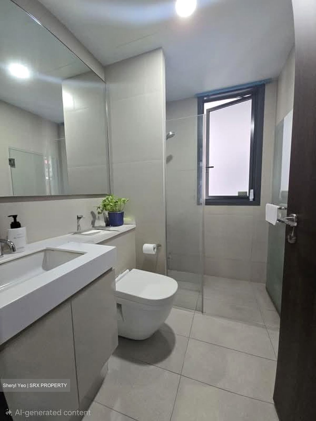Signature At Yishun (D27), Condominium #553368431